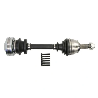 Imagem de PASCAL G2F051PC Veio de transmissão Eixo dianteiro, lado direito 490 FIAT: Stilo Hatchback