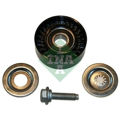 Imagem de INA 532 0560 10 Polia de Desvio MITSUBISHI: ASX SUV