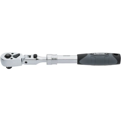 Imagem de VIGOR V6638N Roquete reversível 90 350, 350