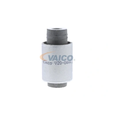 Imagem de VAICO V20 0444 Casquilho de Braço Suspensão BMW: 3 Sedan, Touring, Coupe