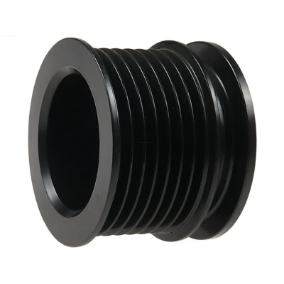 Imagem de AS PL AP3019 Polia, alternador