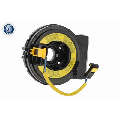 Imagem de VEMO V53 72 0160 Fita airbag KIA: cee‘d I Carrinha, Hatchback, HYUNDAI: i30 Carrinha