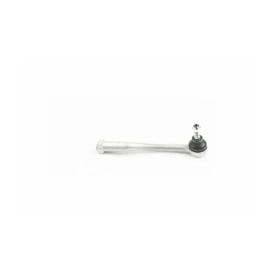Imagem de SKF VKDY 313013 Rótula de direção PEUGEOT: 207 Hatchback, 2008 Carrinha, 208 I CITROËN: C Elysée Sedan