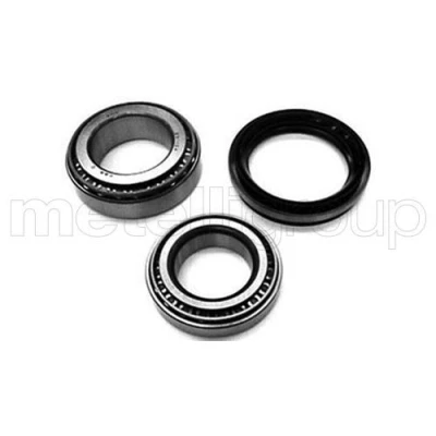Imagem de METELLI 19 7029 Kit de rolamento roda 85 NISSAN: Patrol GR 4 SUV