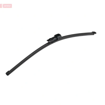 Imagem de Escova do limpa vidros Denso DF 322 plana VOLKSWAGEN: Tiguan II, Allspace, SEAT: Leon III SC, Tarraco