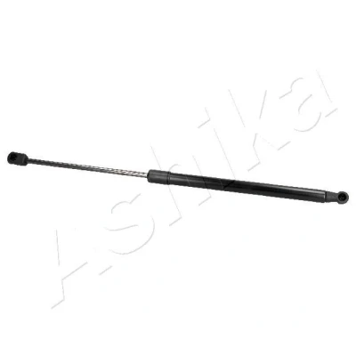 Imagem de ASHIKA ZSAH0013 Amortecedor da mala 630 483 HYUNDAI: ix35, Elantra III Hatchback