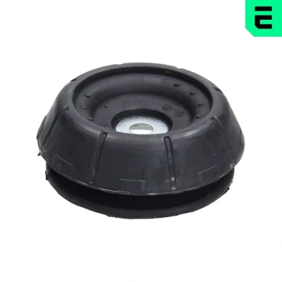 Imagem de OPTIMAL F8 5463 Suporte de apoio do conjunto mola / amortecedor OPEL: Corsa C Hatchback, С Van, Vectra B Sedan