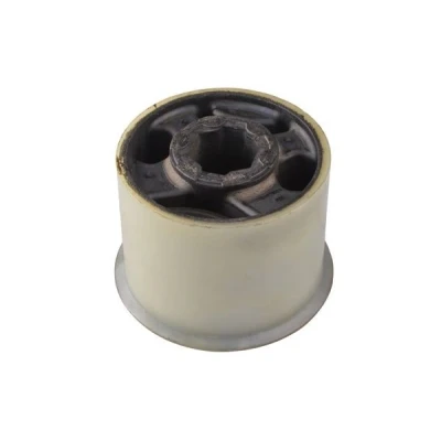 Imagem de TEDGUM 00721398 Casquilho de Braço Suspensão Eixo dianteiro, traseira, ambos os lados, lados VOLKSWAGEN: Golf 5