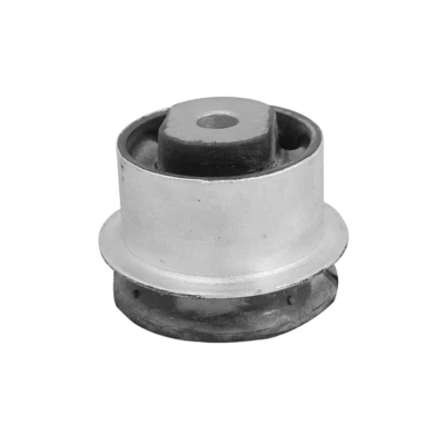 Imagem de TEDGUM 00504699 Casquilho de Braço Suspensão SAAB: 9 5 Sedan, OPEL: Vectra B Sedan