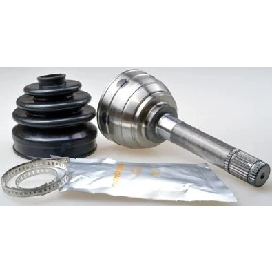 Imagem de DENCKERMANN C120399 Ponteira de Transmissão do lado da roda NISSAN: Pick Up