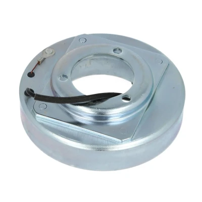 Imagem de THERMOTEC KTT030032 Bobina, embraiagem magnética compressor