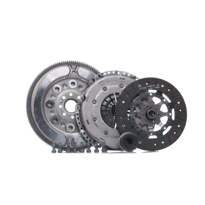 Imagem de SACHS 2290 601 106 Kit de Embraiagem PEUGEOT: Expert II Van, 508 I SW, 307 Hatchback, CITROËN: C4 Coupe, Grand Picasso, Hatchback