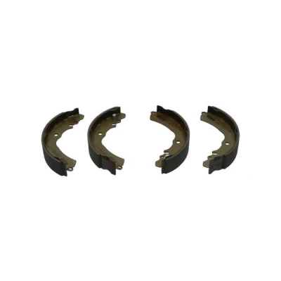 Imagem de KAVO PARTS KBS 6410 Maxilas de Travão 203 36 MITSUBISHI: Carisma Sedan, COLT 5, 4