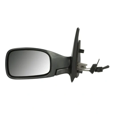 Imagem de Espelho retrovisor exterior BLIC 5402 04 1111289P Links