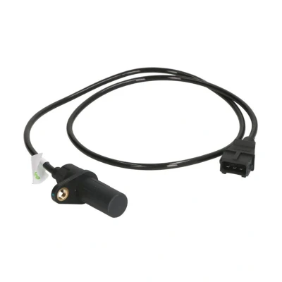 Imagem de VALEO 366490 Gerador de Impulsos 3 Sensor inductivo com cabo