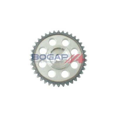 Imagem de BOGAP A1334103 Roda dentada, árvore de cames