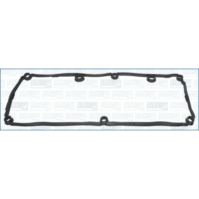 Imagem de AJUSA 11122200 Junta de Tapa Valvulas VOLKSWAGEN: Passat B6 Variant, Transporter 5, Caddy 3, SEAT: Leon II Hatchback, Ibiza 4 Sportcoupe,