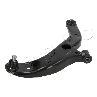 Imagem de JAPKO 72308R Braço de suspensão à frente, lado direito MAZDA: 323 F 6, FAMILIA 6