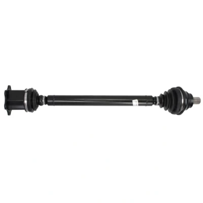 Imagem de Eixo de transmissão POINT GEAR PNG72554