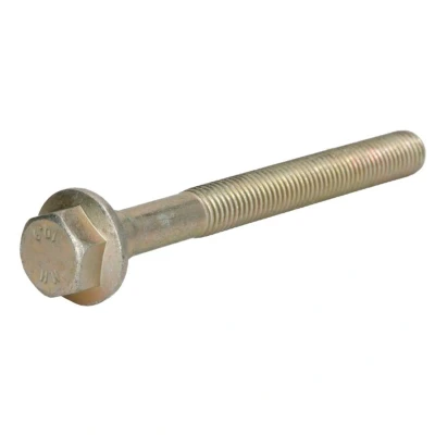 Imagem de FEBI BILSTEIN 45223 Parafuso