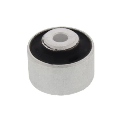 Imagem de MAPCO 36773 Casquilho de Braço Suspensão AUDI: A4 B6 Avant, B5 B8 Avant