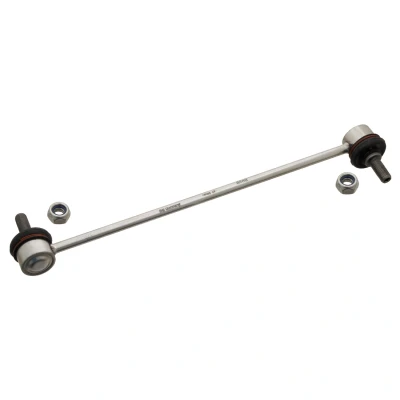 Imagem de FEBI BILSTEIN 28000 barra / escora, estabilizadora SUZUKI: SWIFT 3
