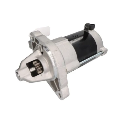 Imagem de STARDAX STX210255R Motor de arranque 12 0,8 8 74 TOYOTA: Yaris II Hatchback