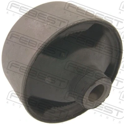 Imagem de FEBEST TMB 13 Suporte, motor traseira sem suporte TOYOTA: Corolla IX Hatchback, Sedan