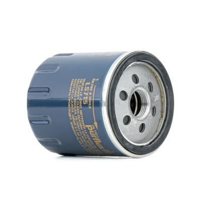 Imagem de PURFLUX LS715 Filtro de óleo M20x1,5 aparafusado FIAT: Punto I Hatchback, Multipla, Uno LANCIA: Y, Lybra Carrinha, Sedan