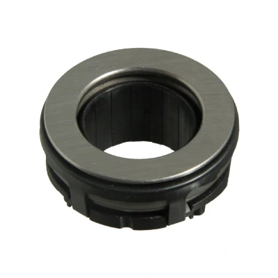 Imagem de BLUE PRINT ADF123302 Rolamento de Embraiagem FORD: Transit Mk5 Van