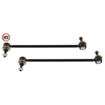 Imagem de MAPCO 54677/2HPS Kit de reparação, tirante da barra estabilizadora Eixo dianteiro, ambos os lados