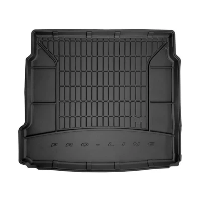 Imagem de Tapete para botas FROGUM MMT A042 TM405639