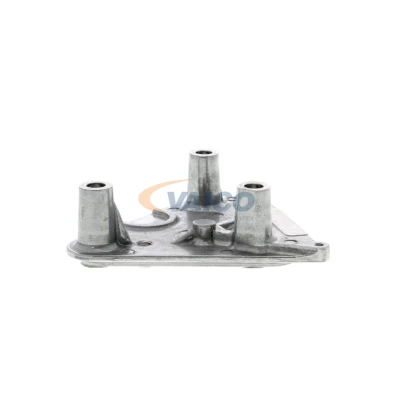 Imagem de VAICO V40 0065 Suporte, motor OPEL: Corsa C Hatchback, Astra H Caravan, GTC