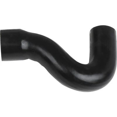 Imagem de GATES 3738 Mangueira de Radiador EPDM (borracha etileno propileno dieno) OPEL: Corsa B Hatchback, Van, Combo Van