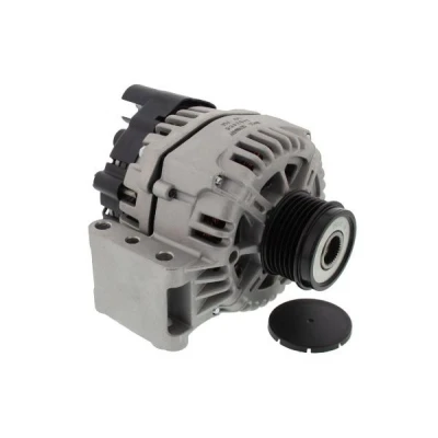 Imagem de MAPCO 13824 Alternador 14V 75A OPEL: Corsa C Hatchback, Combo Van / Carrinha, С Van, ALFA ROMEO: MiTo, SUZUKI: IGNIS 2