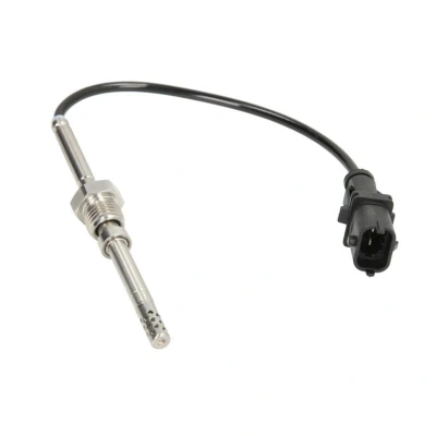 Imagem de AUTLOG AS3104 Sensor OPEL: Corsa D Hatchback