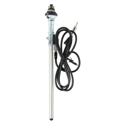 Imagem de BERU A200 Antena TOYOTA: Land Cruiser Prado 90, Celica V Coupe, VI BMW: 3 Sedan, VOLKSWAGEN: GOLF 2, Polo II Jetta 2