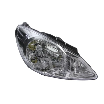 Imagem de ABAKUS 221 1145RMLD EM Farol Principal