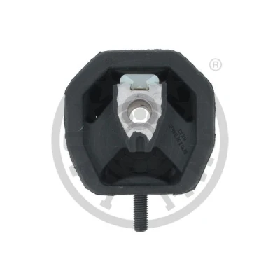 Imagem de OPTIMAL F8 3054 Suporte, motor de ambos os lados 89mm