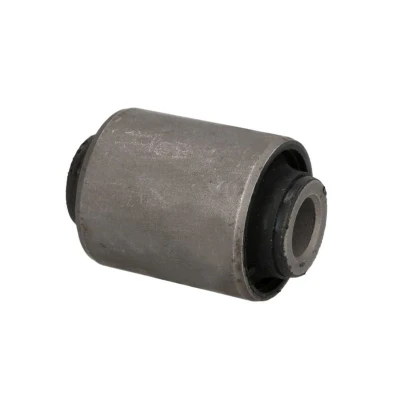 Imagem de TEDGUM TED51467 Casquilho de Braço Suspensão