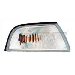 Imagem de Luz intermitente TYC 18 5388 01 2 Links
