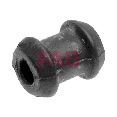 Imagem de FAG 829 0099 10 Casquilho de Braço Suspensão Apoio borracha AUDI: 80 B4 Sedan