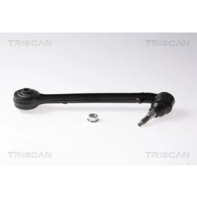Imagem de TRISCAN 8500 80549 Braço de suspensão com articulação suspensão/guia, apoio borracha transversal