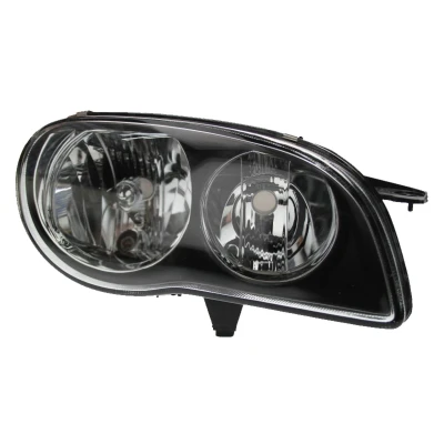 Imagem de Farol principal dianteiro tyc 20 5953 05 2