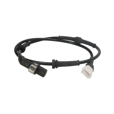 Imagem de DELPHI SS20019 Sensor de ABS passivo 880 FORD: Puma