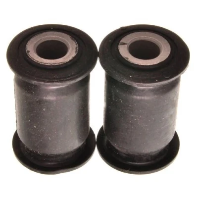 Imagem de Suspensão, caixa da direção MAXGEAR 72 6593