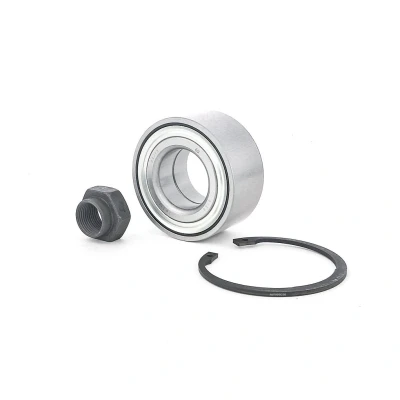 Imagem de FEBI BILSTEIN 05542 Kit de rolamento roda PEUGEOT: 106 II Hatchback, I 205 CITROËN: Saxo AX, Xsara Carrinha