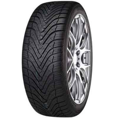 Imagem de Gripmax Status Allclimate 275/40 R22 108W carro Pneus para todas as estações AUDI: Q8 GR2754022WSTACXL