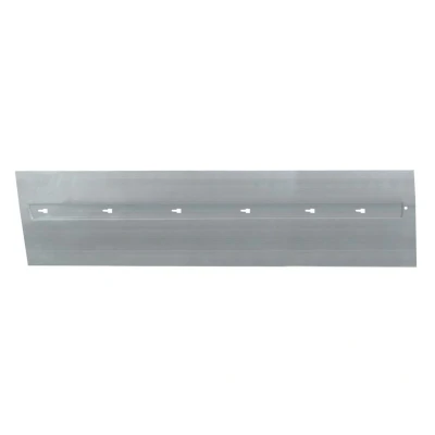 Imagem de Porta, carroçaria BLIC 6508 01 3541152P