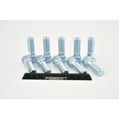 Imagem de Cavilhas da roda FEBEST 0884 001 PCS10